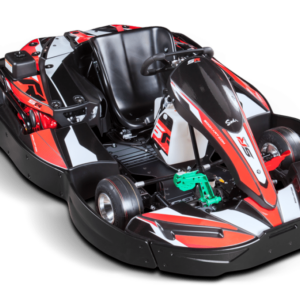 ENDURANCE DE L'AUTOMNE dimanche 12/10/25 à 9H00