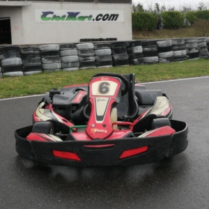 Sessions enfant (7 à 14 ans)