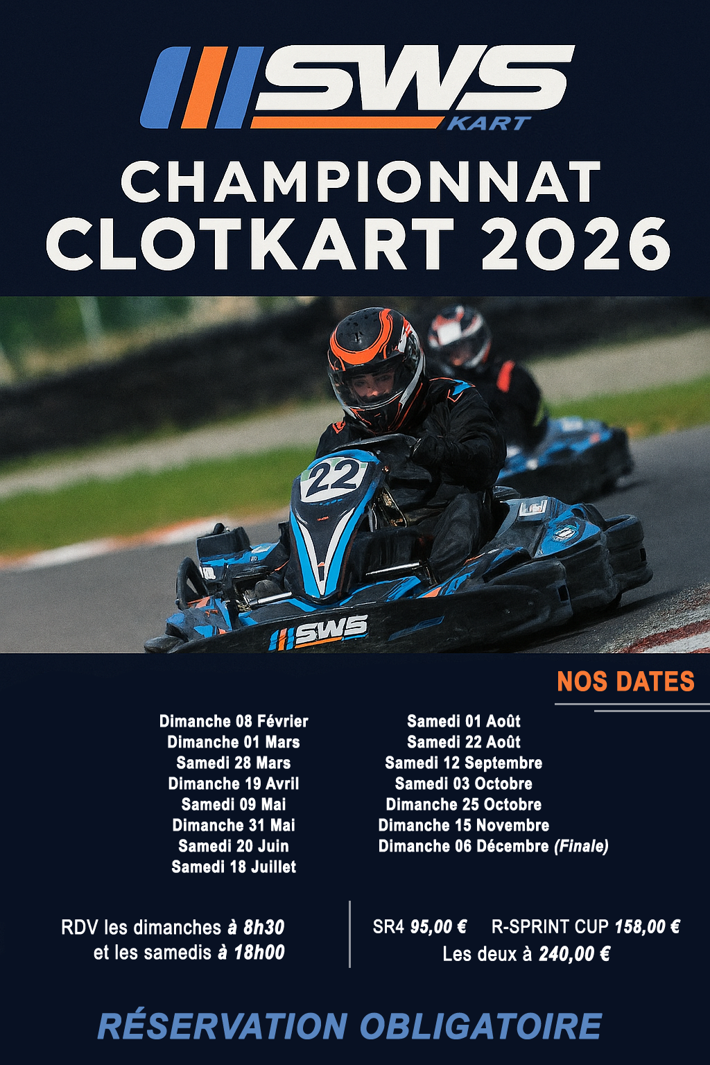 calendrier 2026 MAJ 12 12 25 (002)